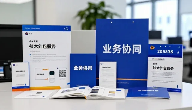制造业设备维护中的全流程管理实践